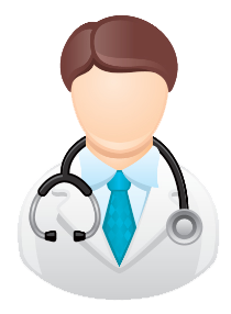 DR. MUSTAFA YILDIRIM
